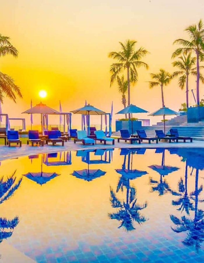 Augue adipiscing euismod