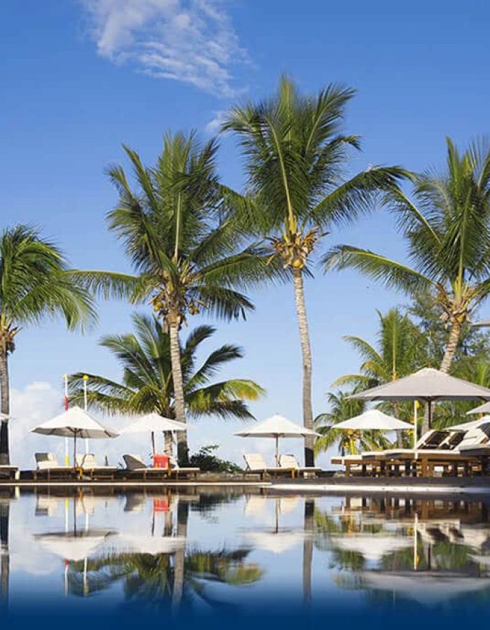 Smart watches wood edition